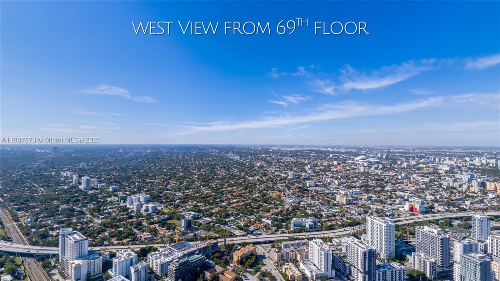 image Cipriani Residences37