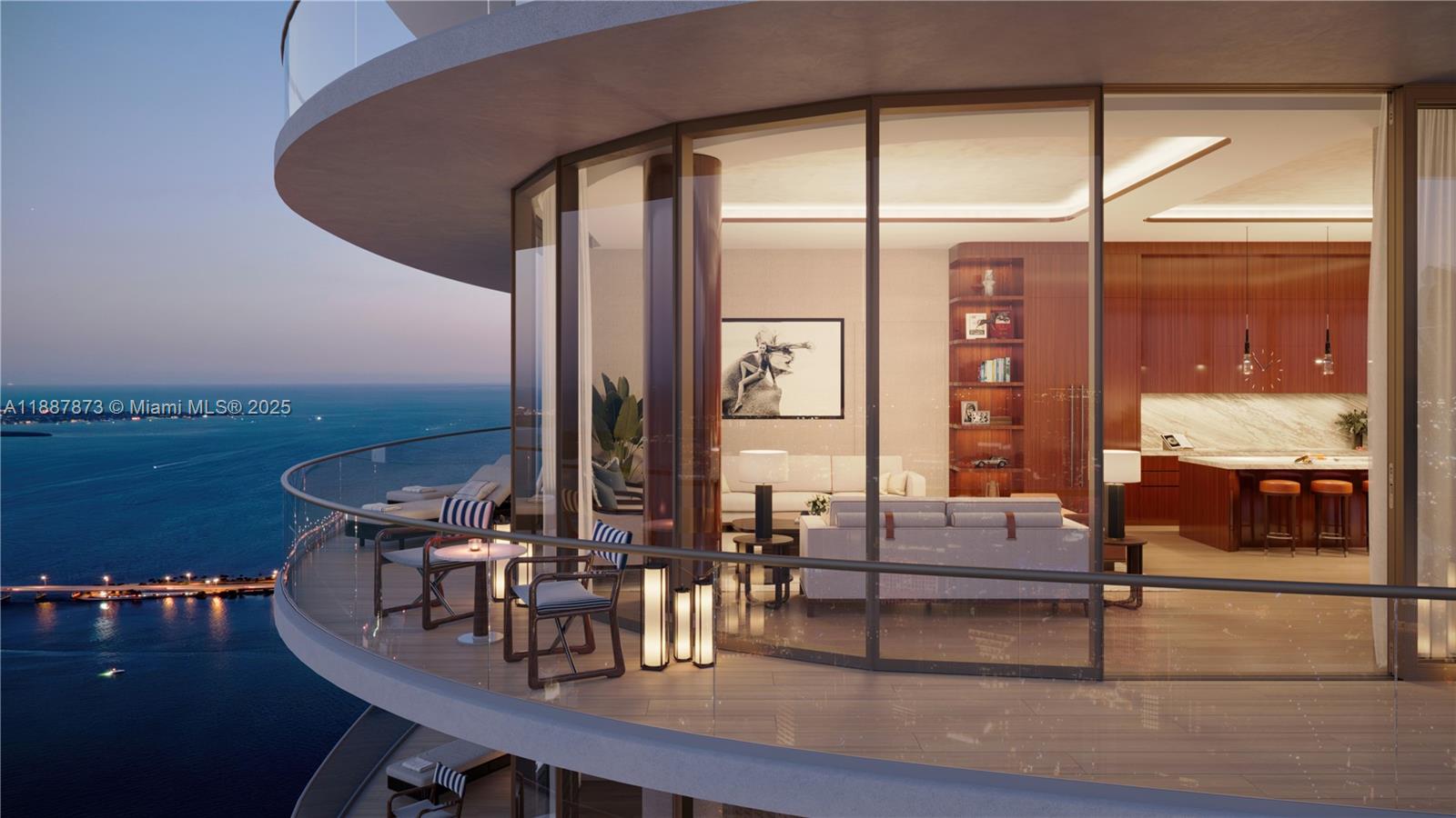 image Cipriani Residences3