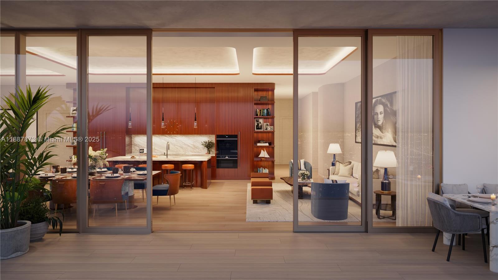image Cipriani Residences4