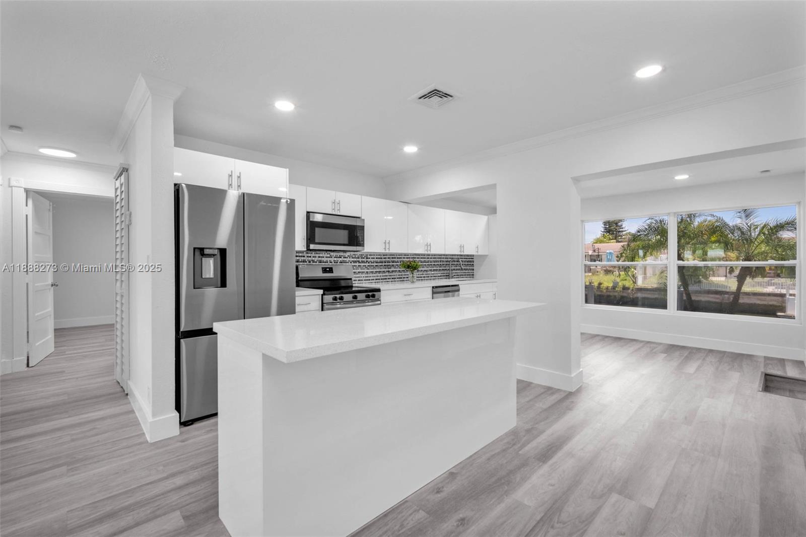 1840 NW 32nd St
