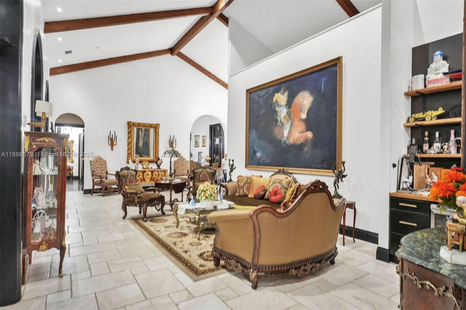 9815 SW 114th St Miami, FL 33176