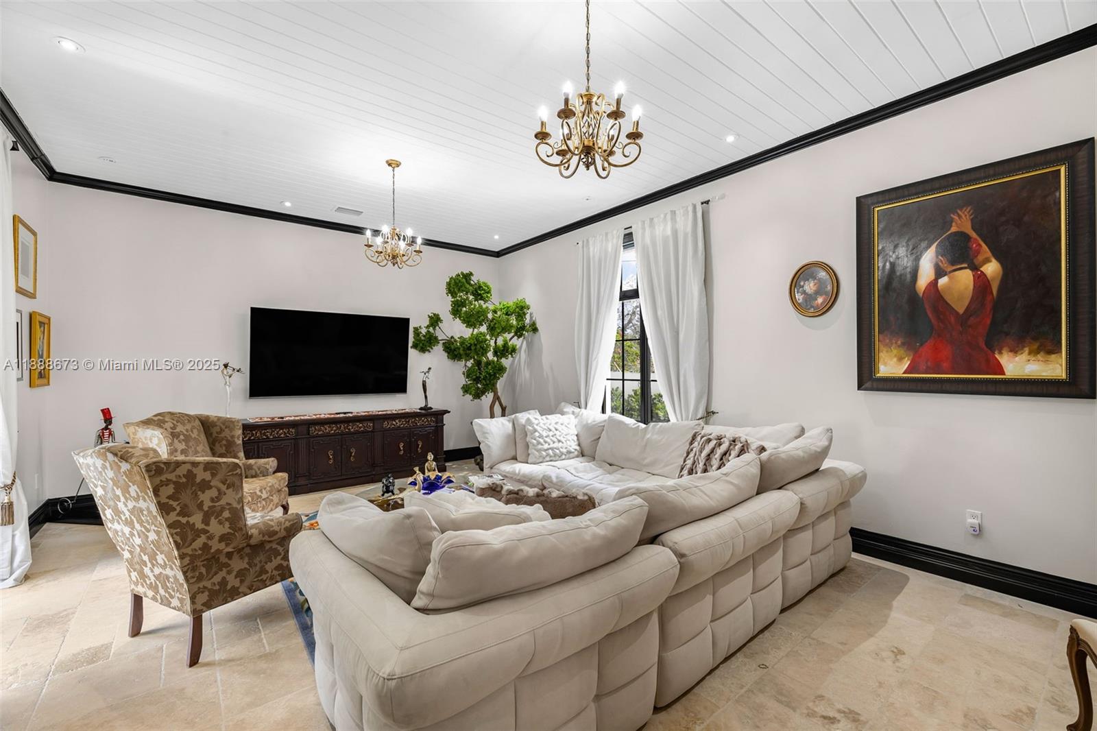 9815 SW 114th St Miami, FL 33176