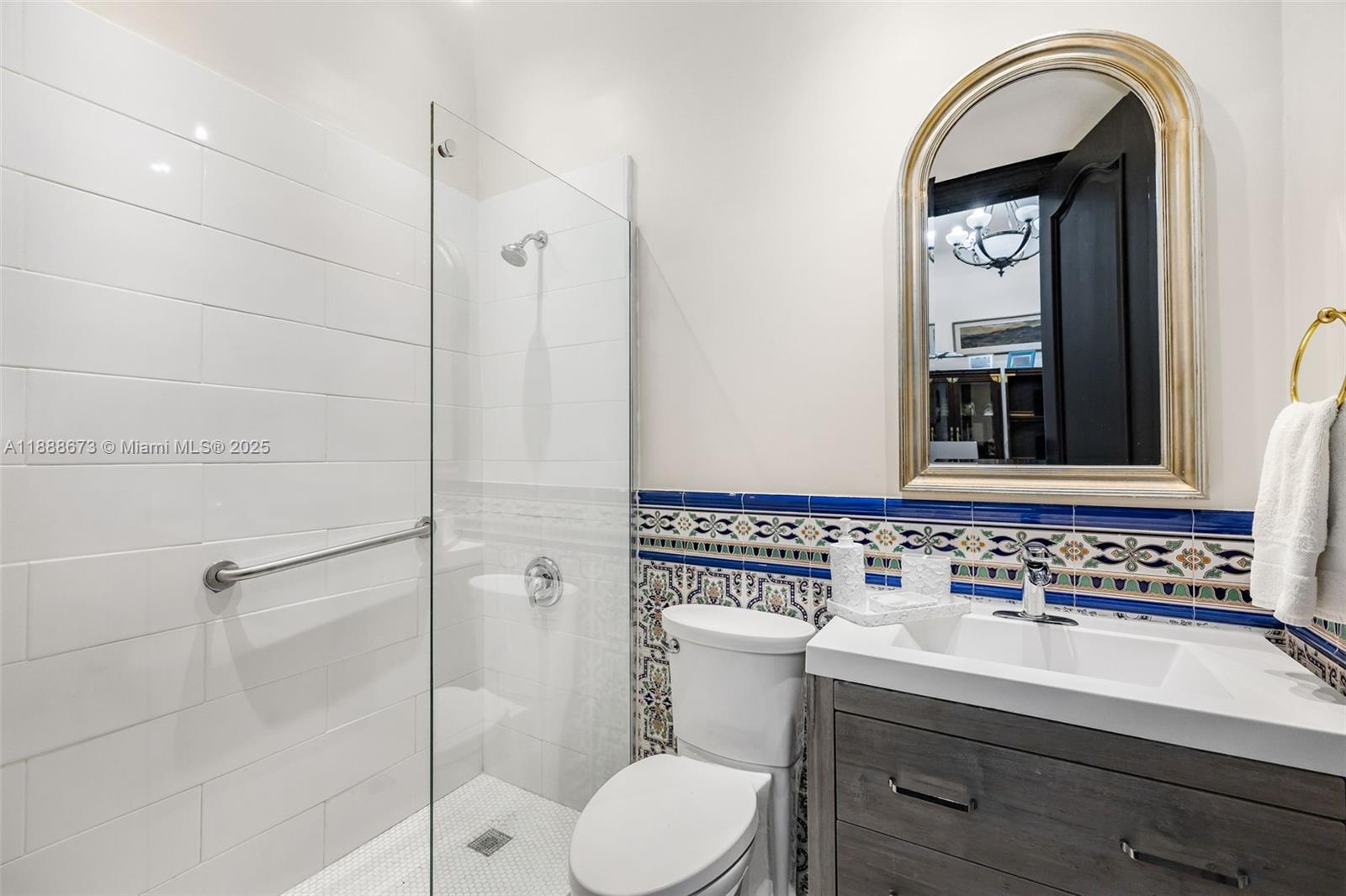 9815 SW 114th St Miami, FL 33176