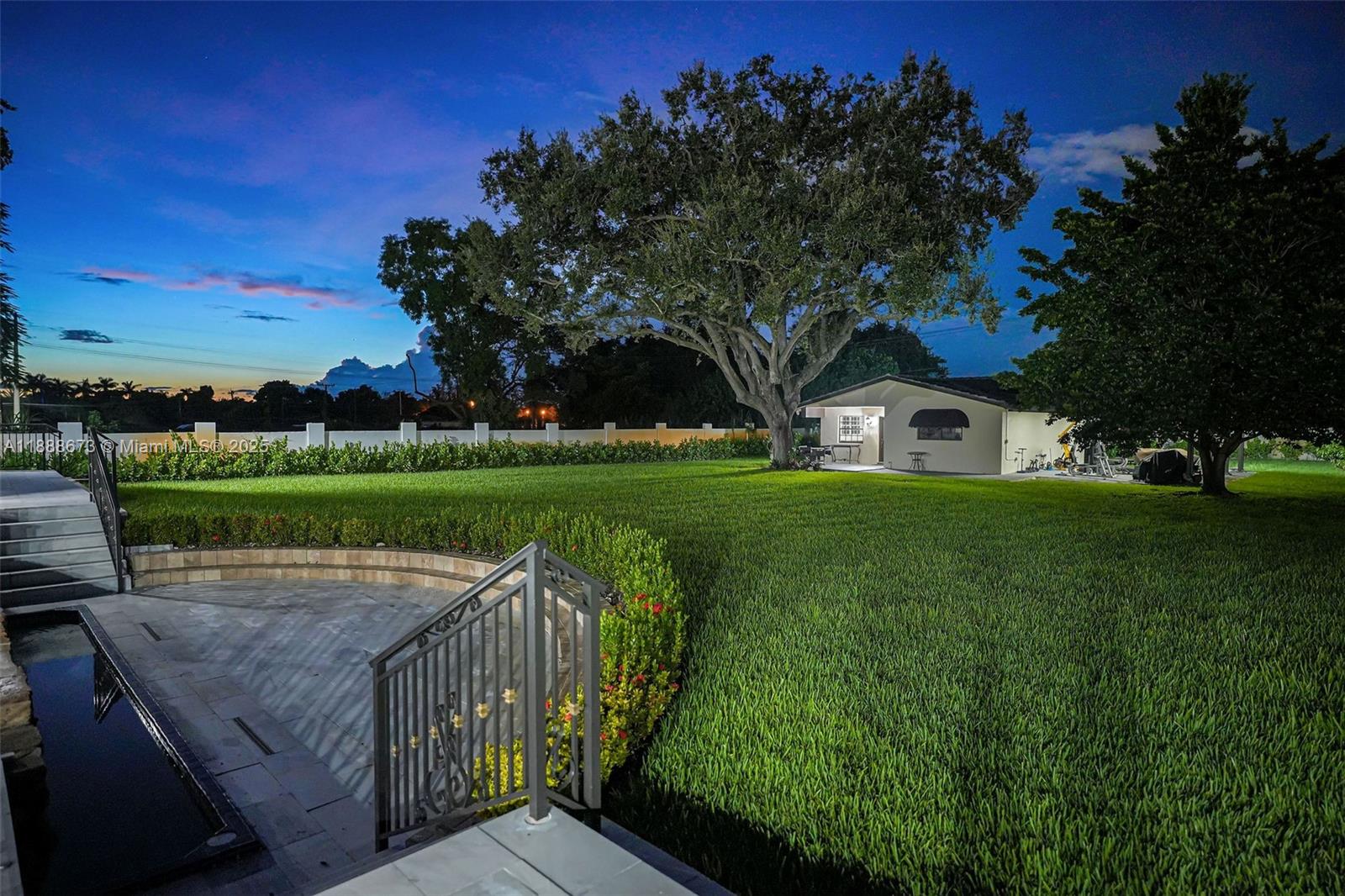 9815 SW 114th St Miami, FL 33176