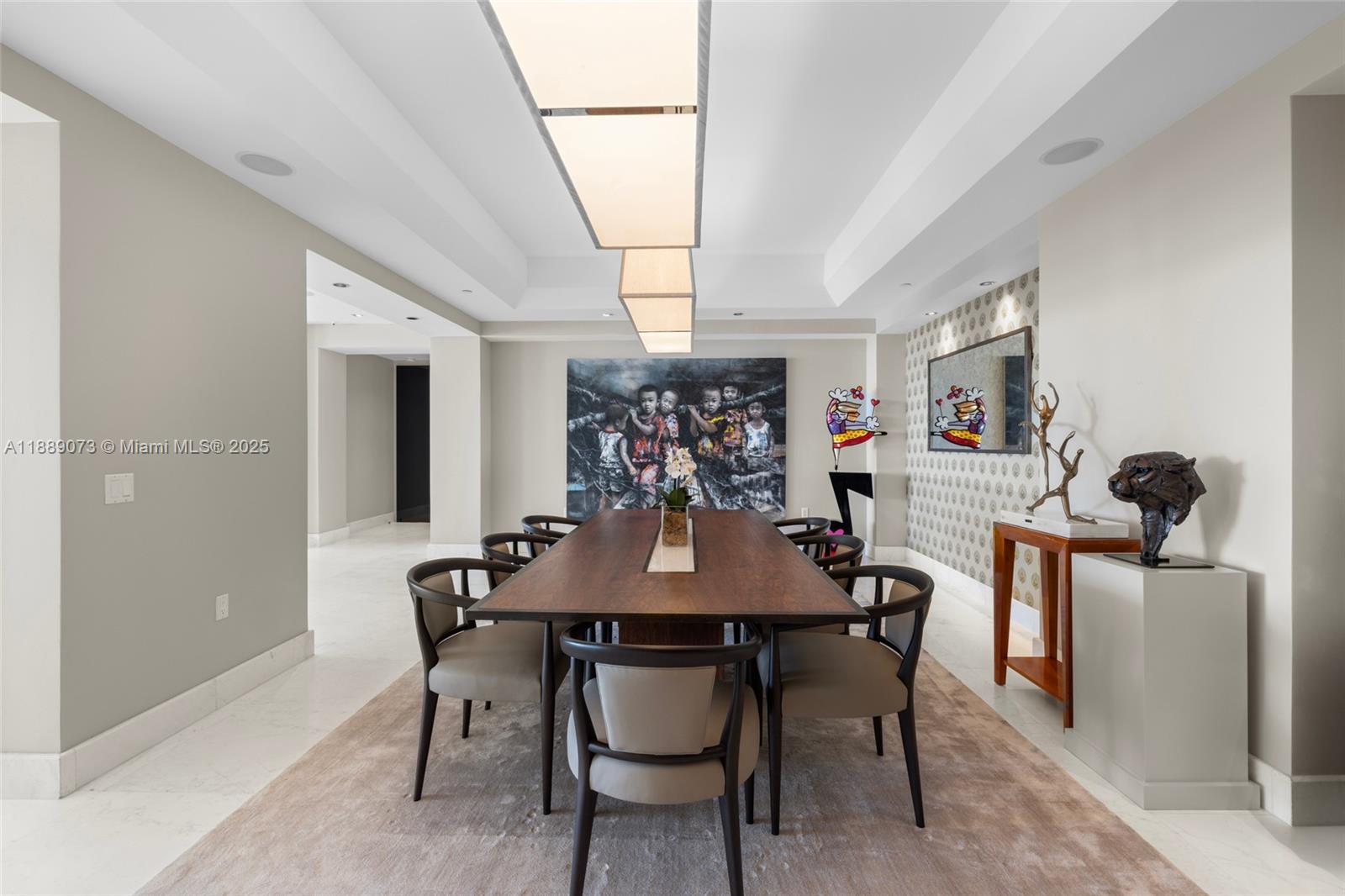 7133 Fisher Is Dr #7133 Miami Beach, FL 33109