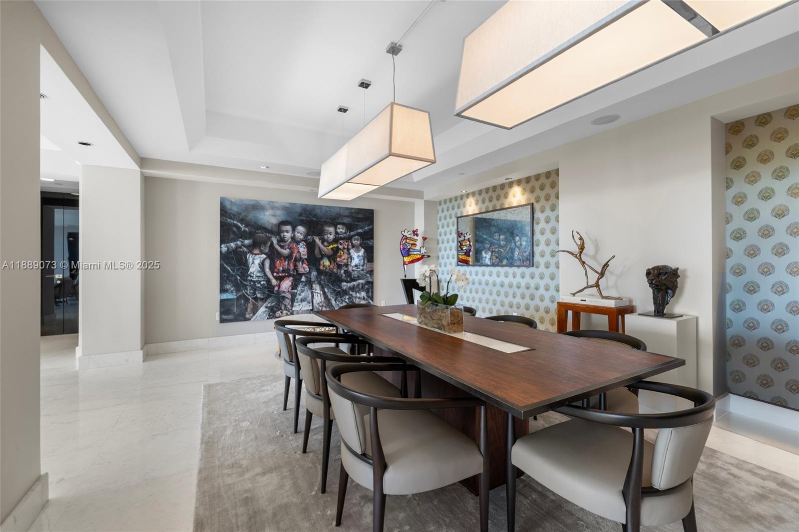 7133 Fisher Is Dr #7133 Miami Beach, FL 33109