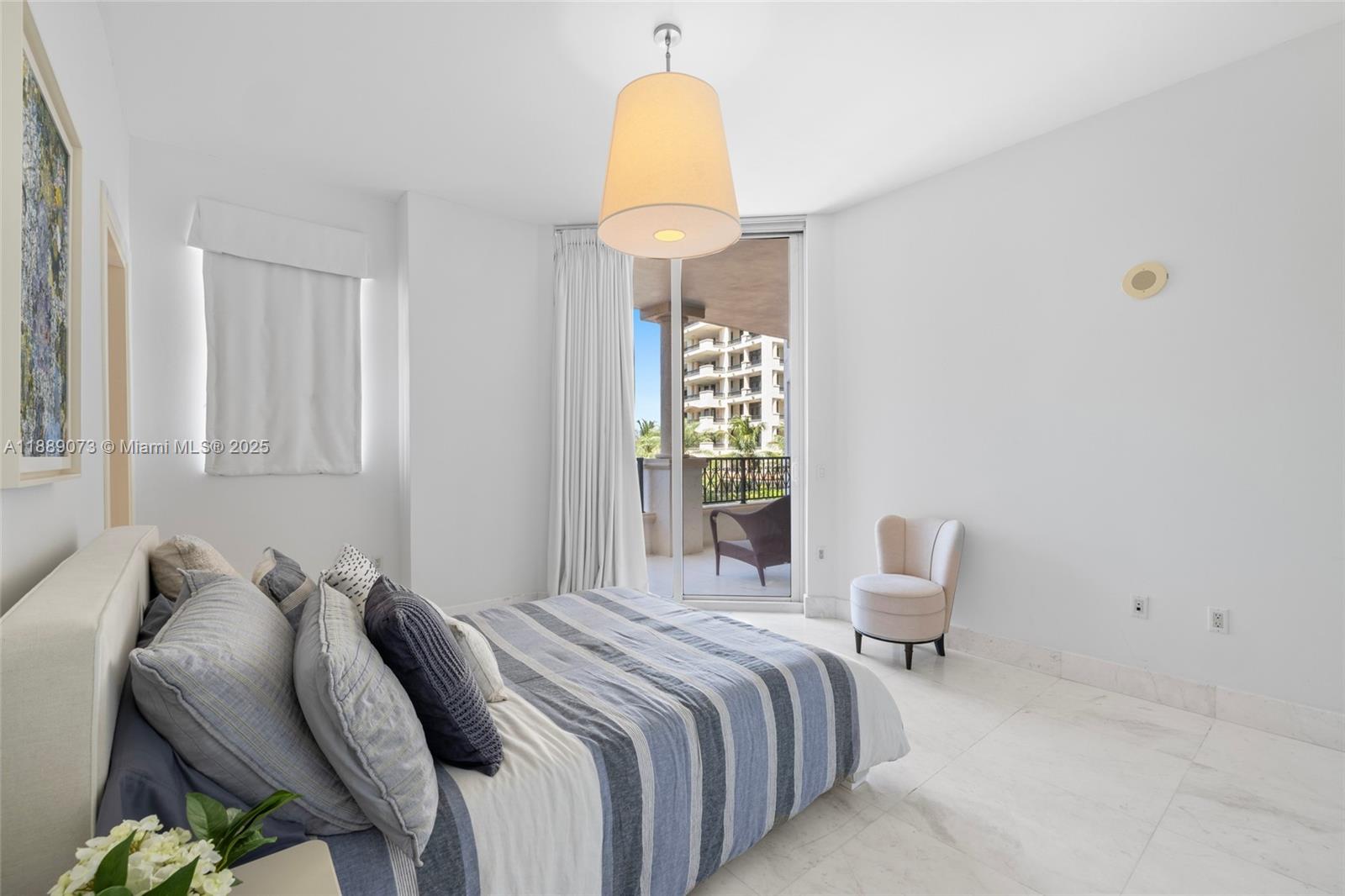 7133 Fisher Is Dr #7133 Miami Beach, FL 33109