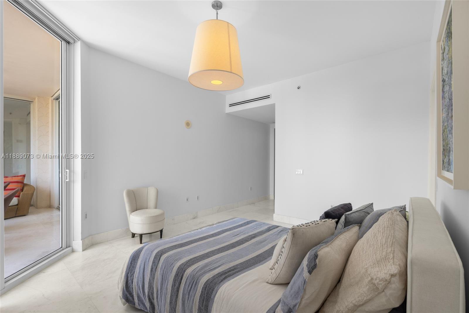 7133 Fisher Is Dr #7133 Miami Beach, FL 33109