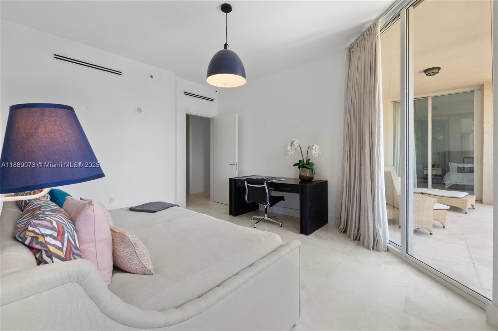 7133 Fisher Is Dr #7133 Miami Beach, FL 33109