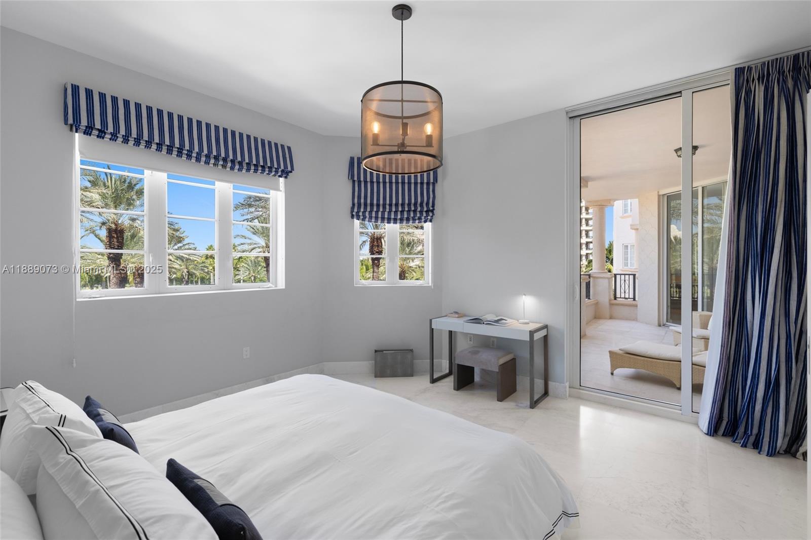 7133 Fisher Is Dr #7133 Miami Beach, FL 33109