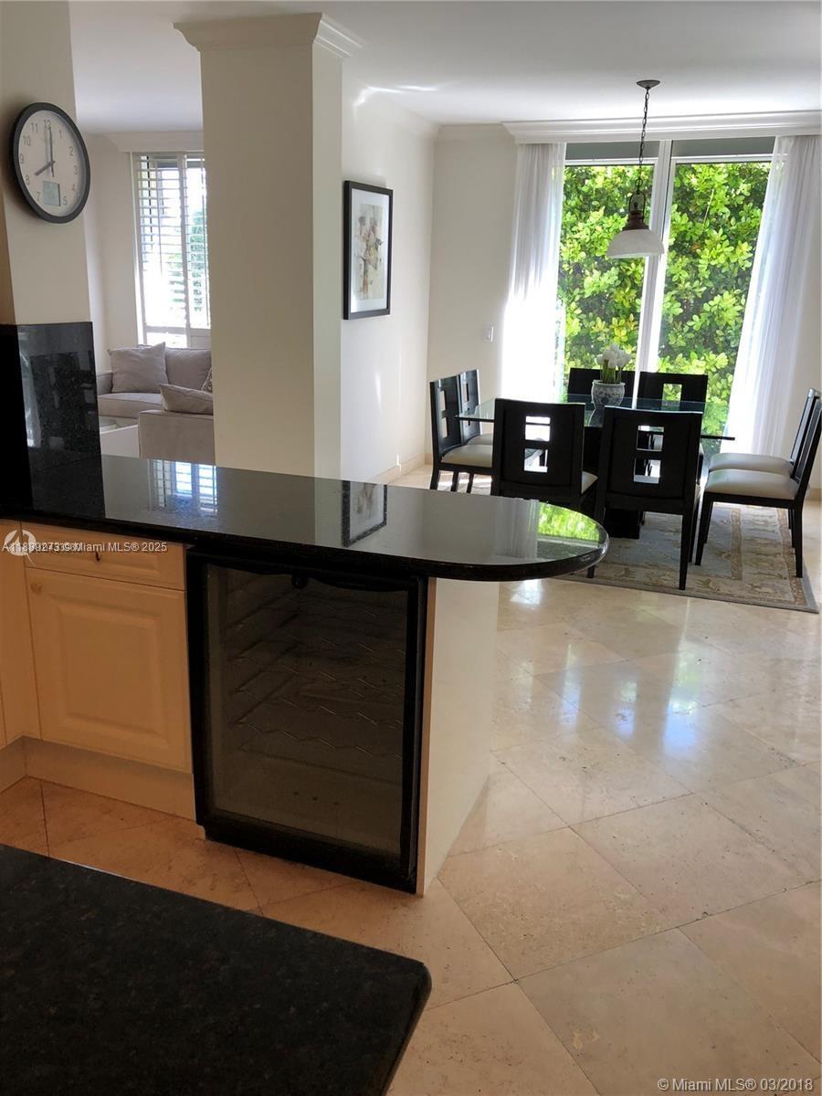 430 Grand Bay Dr #207 Key Biscayne, FL 33149