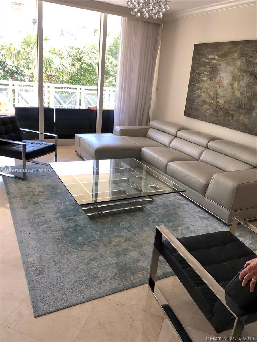 430 Grand Bay Dr #207 Key Biscayne, FL 33149