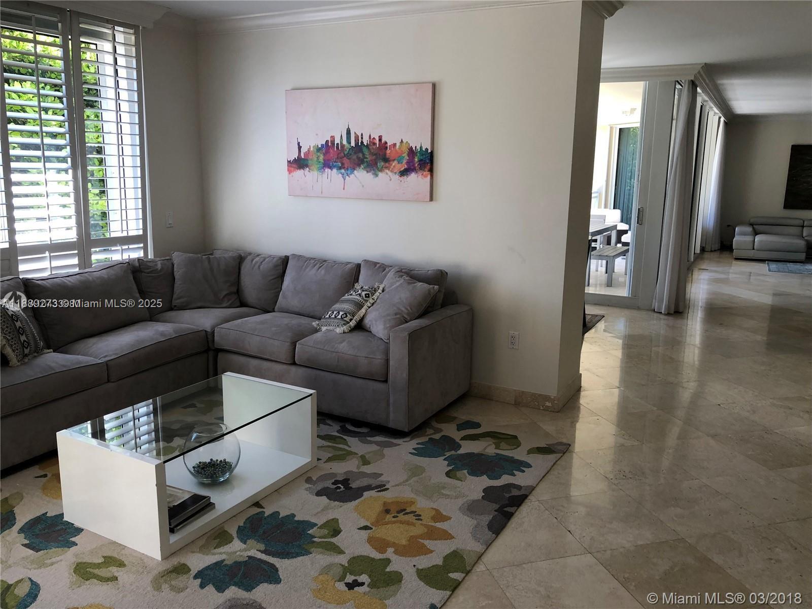 430 Grand Bay Dr #207 Key Biscayne, FL 33149