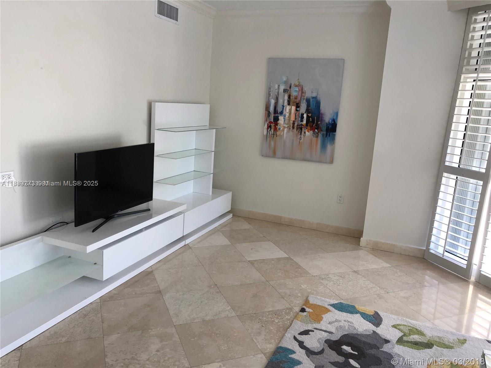 430 Grand Bay Dr #207 Key Biscayne, FL 33149