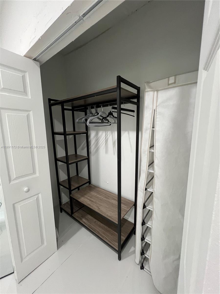 733 Michigan Ave #9,Miami Beach, FL 33139