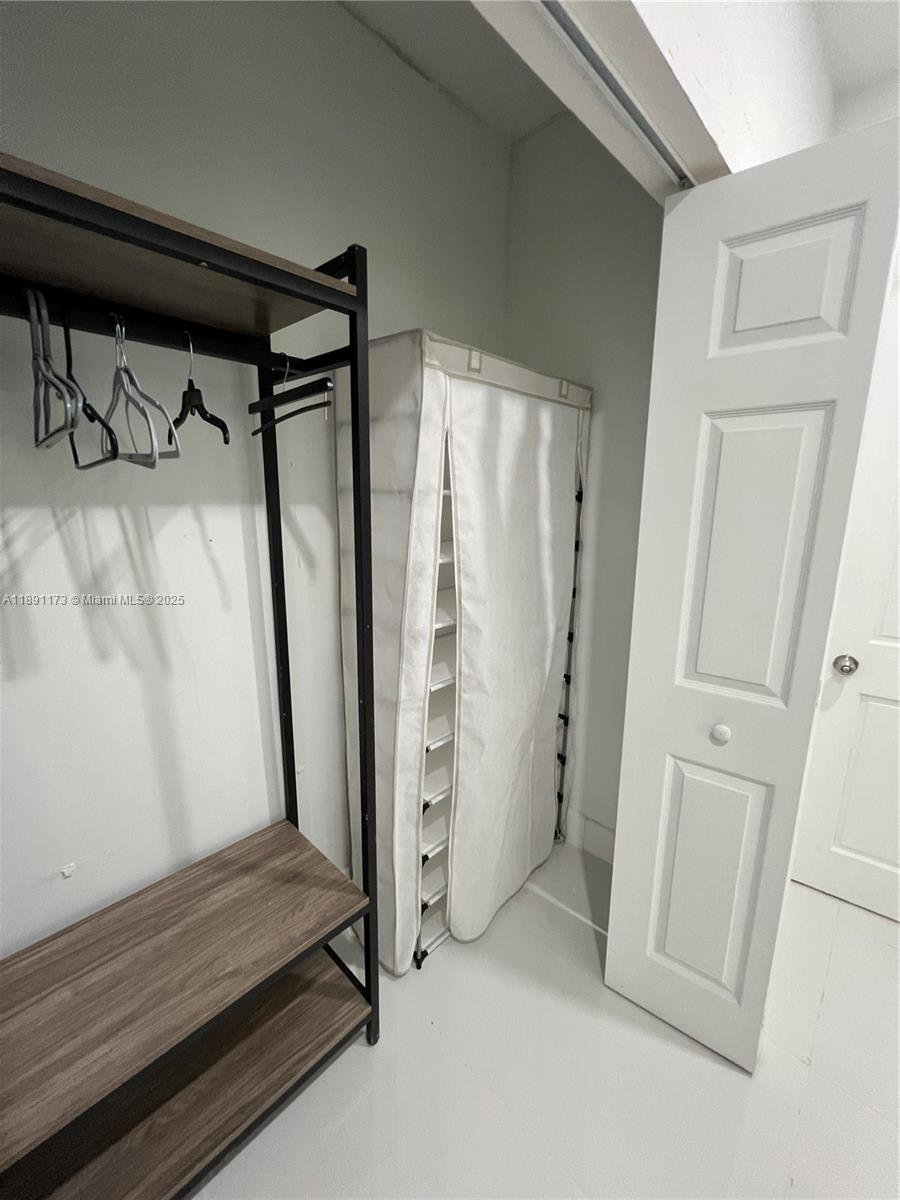 733 Michigan Ave #9,Miami Beach, FL 33139