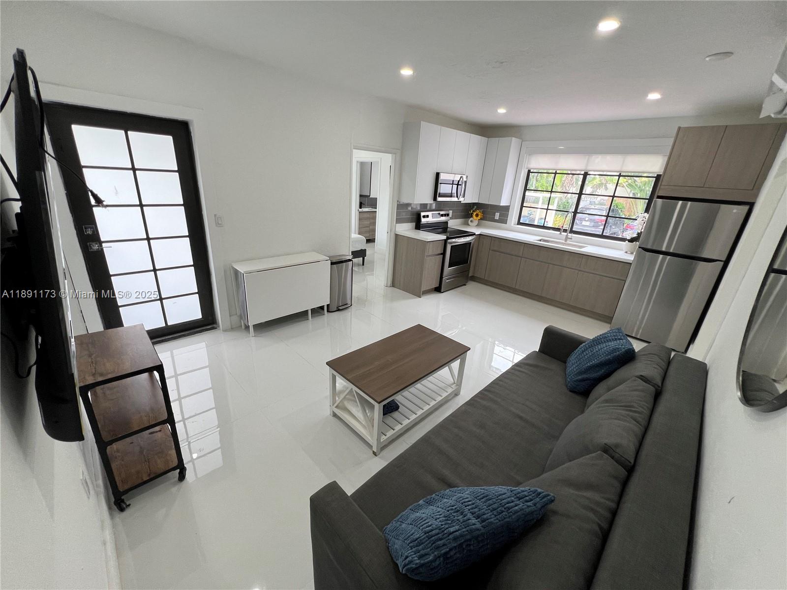 733 Michigan Ave #9,Miami Beach, FL 33139