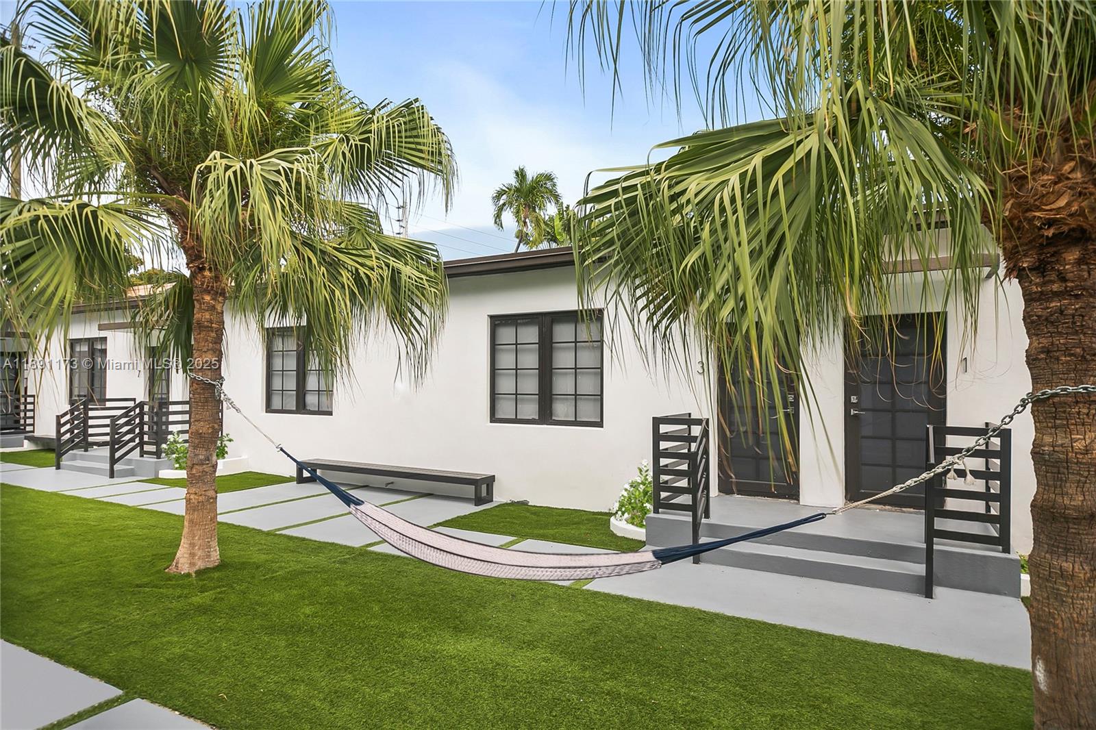 733 Michigan Ave #9,Miami Beach, FL 33139