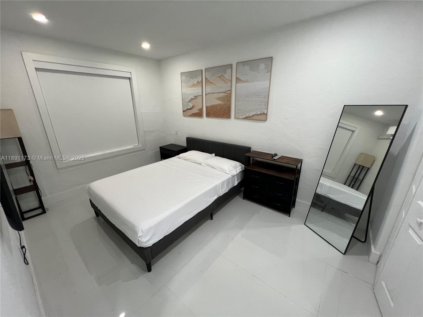 733 Michigan Ave #9,Miami Beach, FL 33139