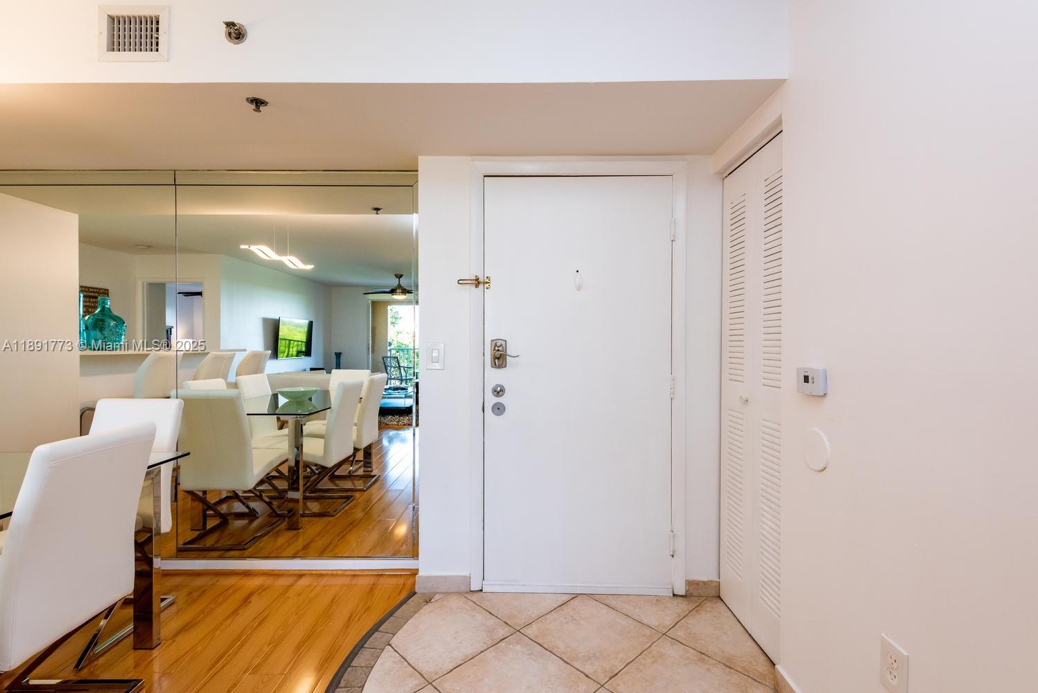 19801 E Country Clb Dr #4501 Aventura, FL 33180