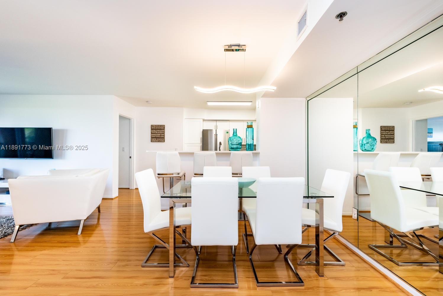 19801 E Country Clb Dr #4501 Aventura, FL 33180