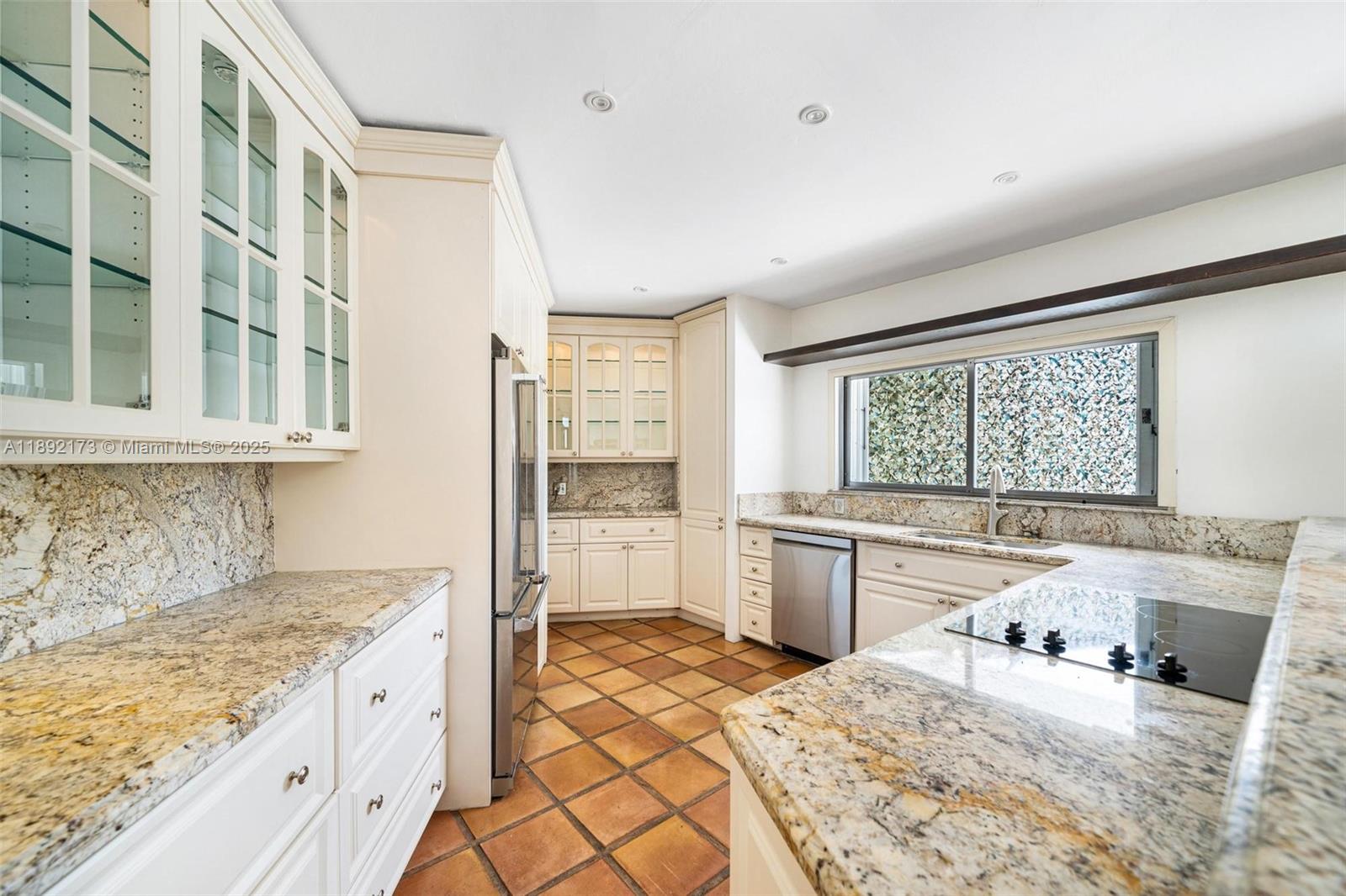 2120 S Bayshore Dr Miami, FL 33133