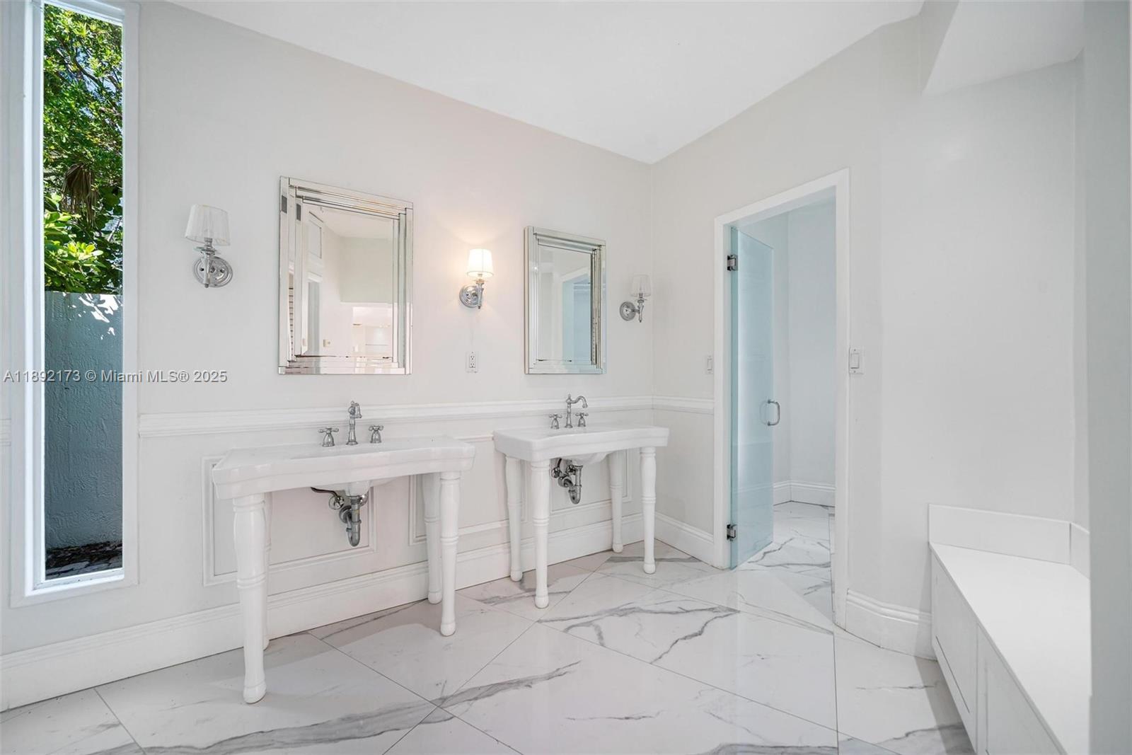 2120 S Bayshore Dr Miami, FL 33133