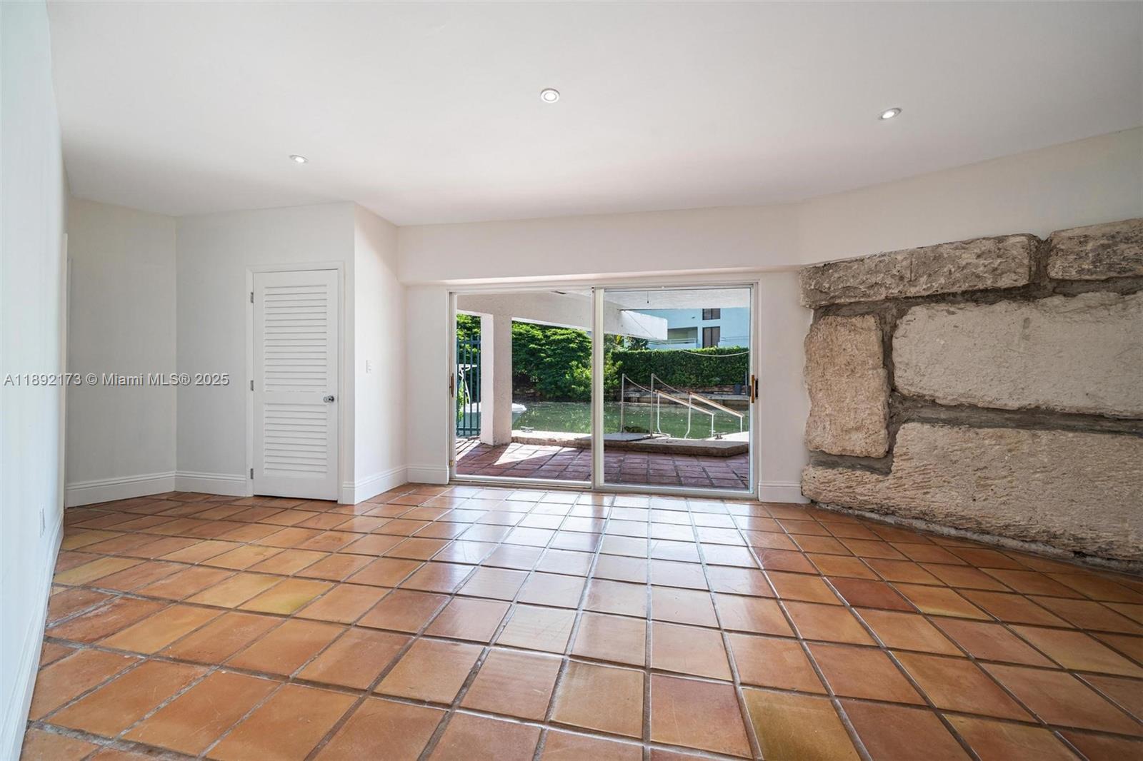 2120 S Bayshore Dr Miami, FL 33133