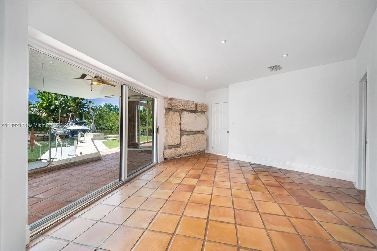 2120 S Bayshore Dr Miami, FL 33133