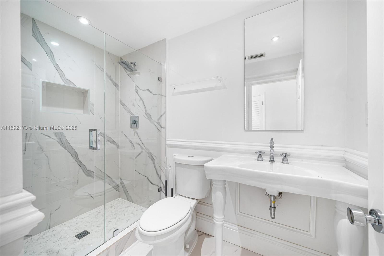 2120 S Bayshore Dr Miami, FL 33133