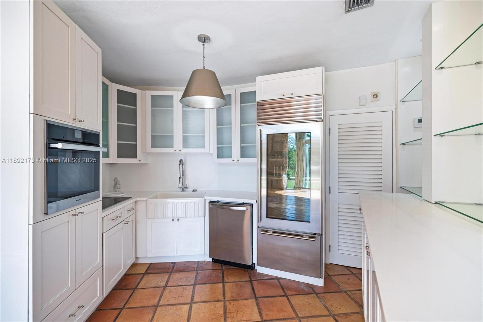 2120 S Bayshore Dr Miami, FL 33133