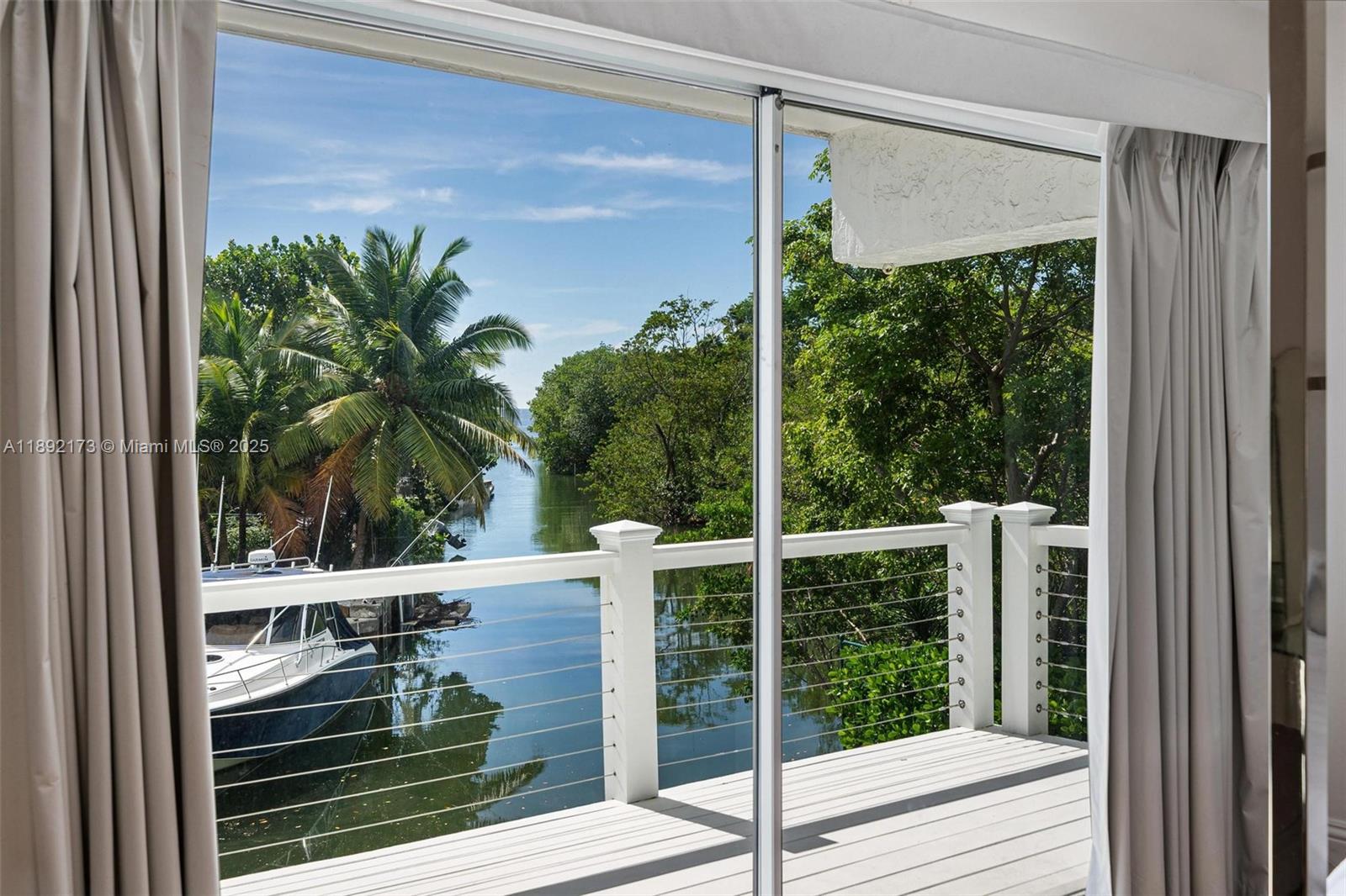 2120 S Bayshore Dr Miami, FL 33133