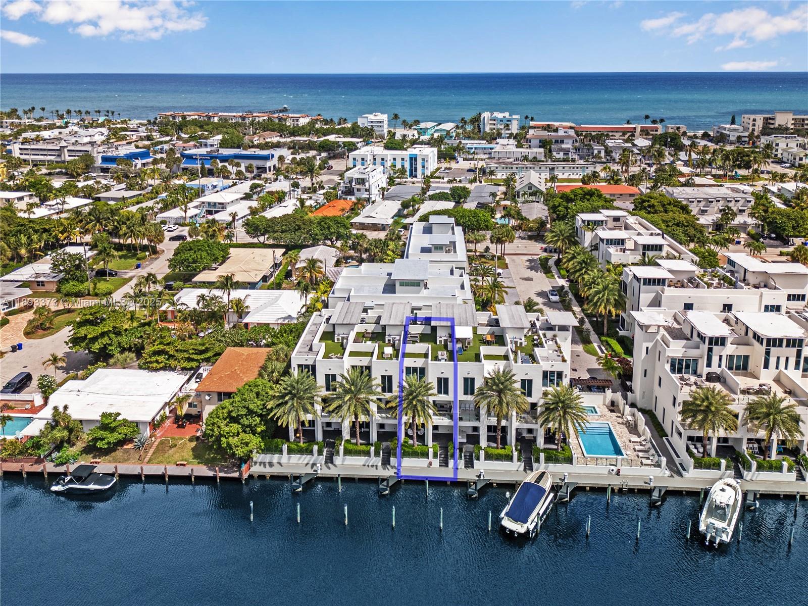 259 Shore Ct