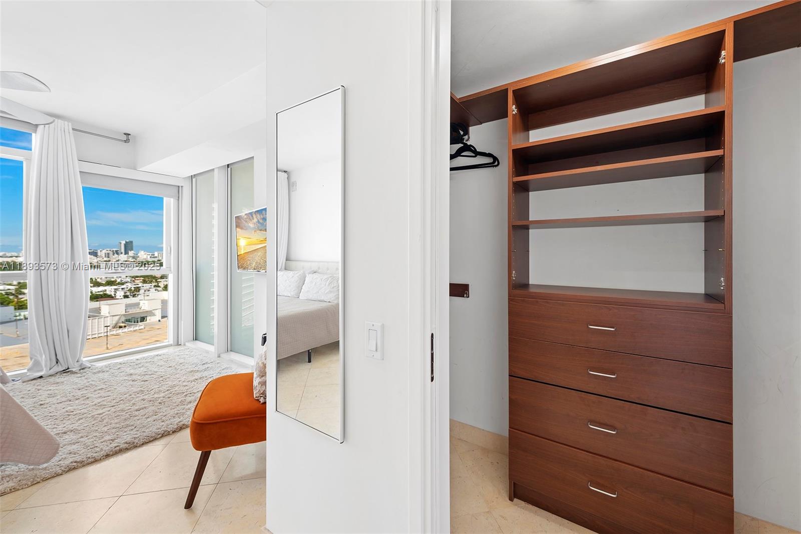 image Icon South Beach9