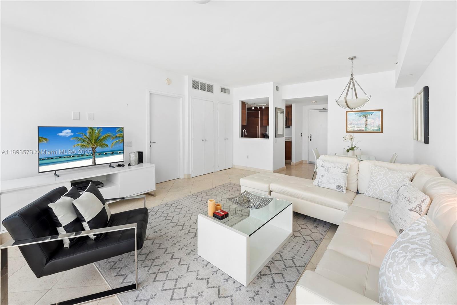 image Icon South Beach13