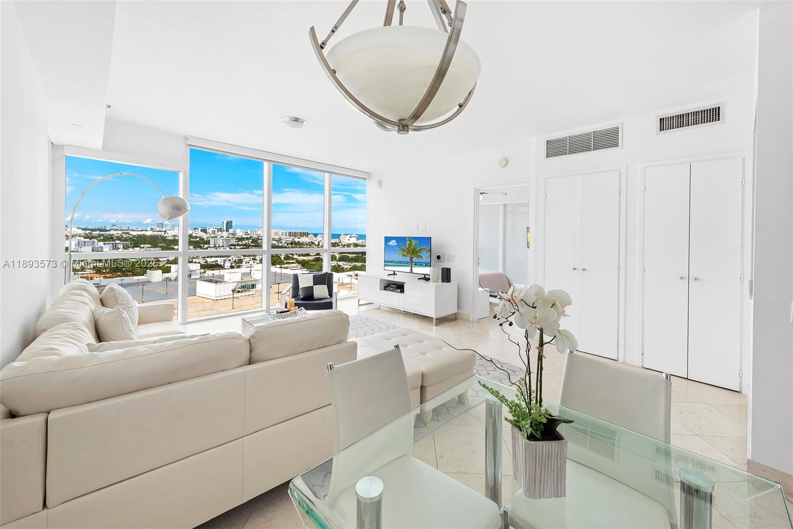 image Icon South Beach1