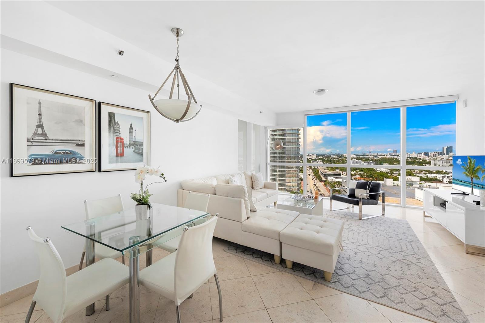 image Icon South Beach2