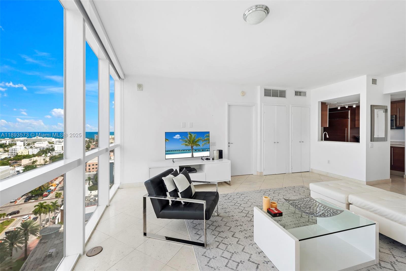 image Icon South Beach3