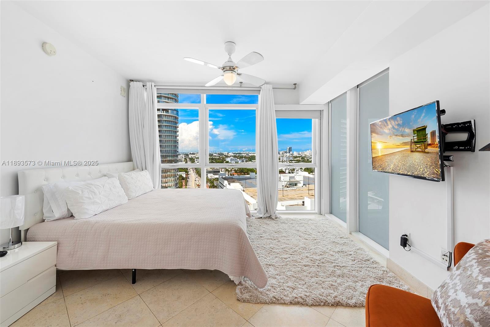 image Icon South Beach4