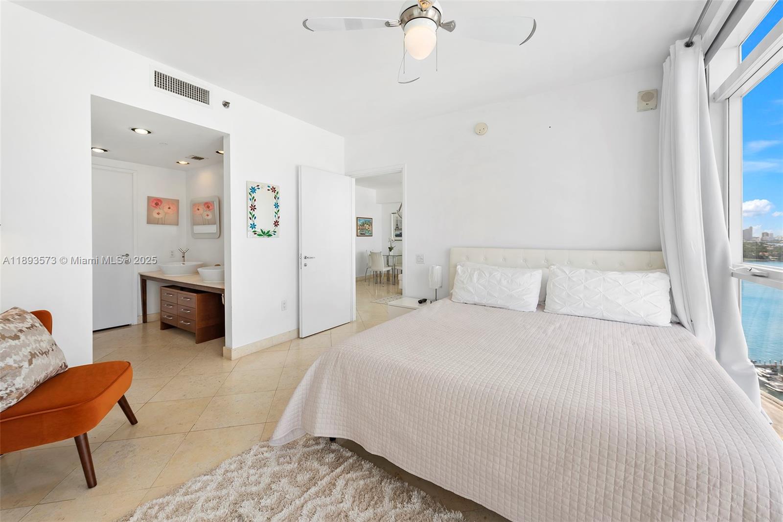 image Icon South Beach6