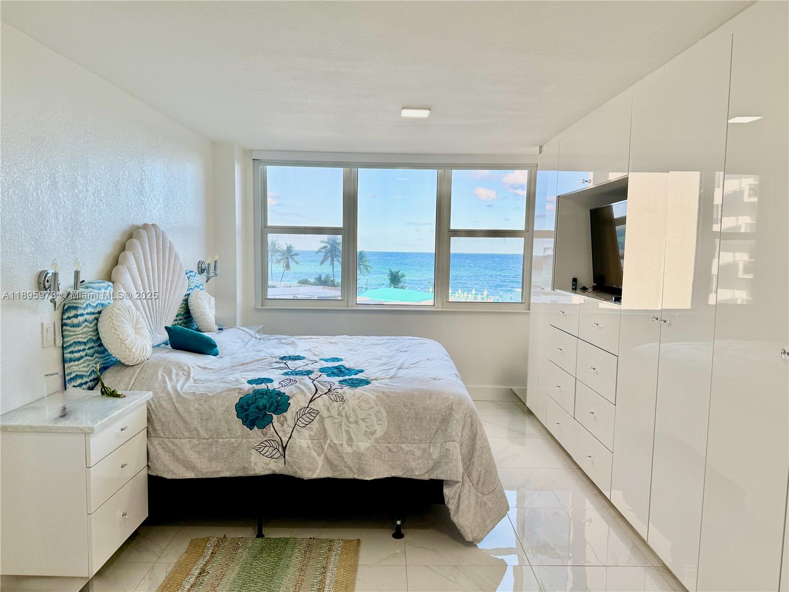 3180 S Ocean Dr #303
