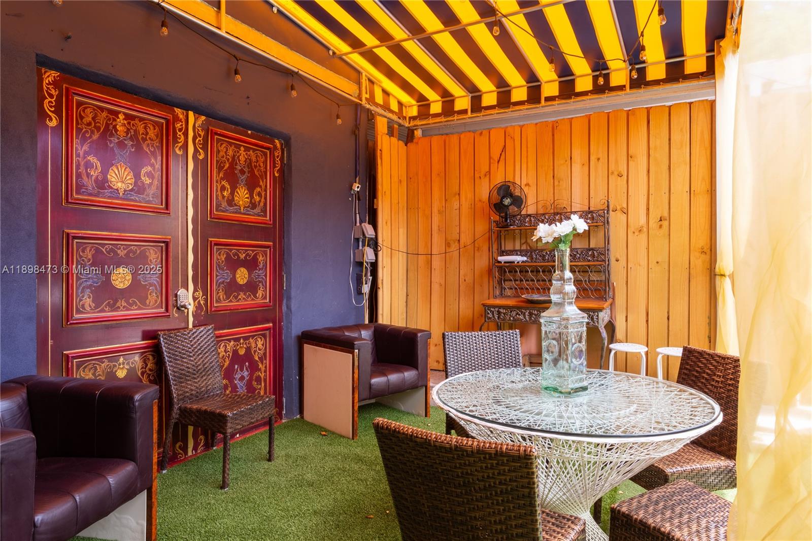 101 NE 20th St Miami, FL 33137