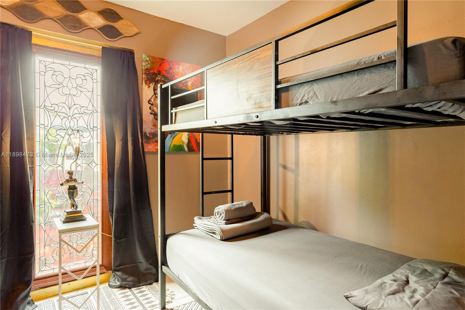 101 NE 20th St Miami, FL 33137