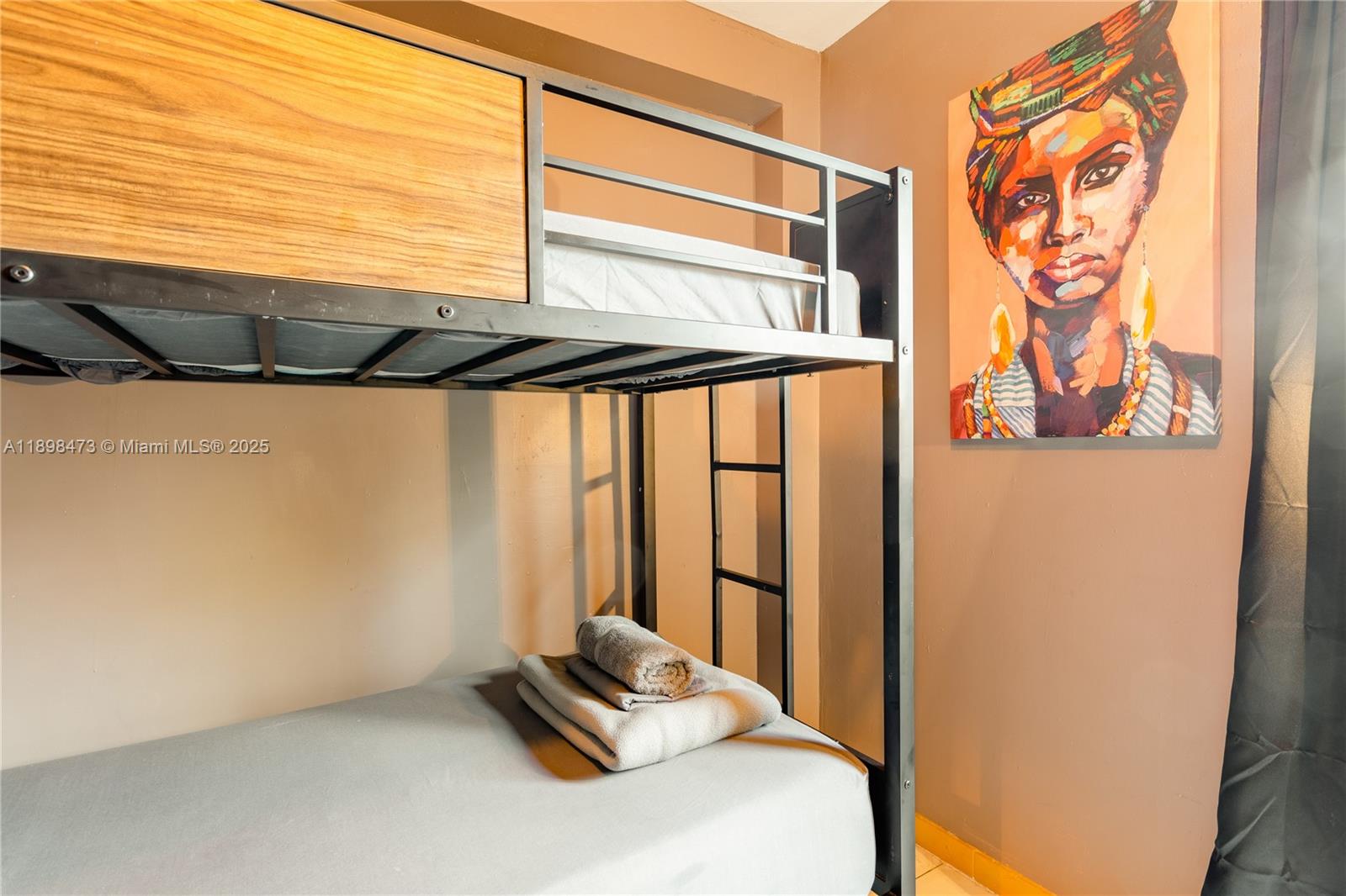 101 NE 20th St Miami, FL 33137