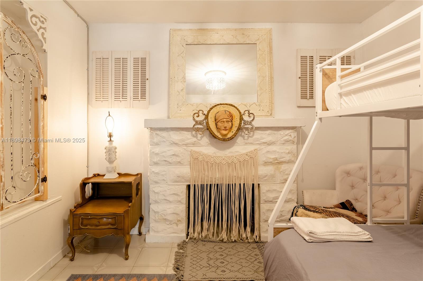 101 NE 20th St Miami, FL 33137