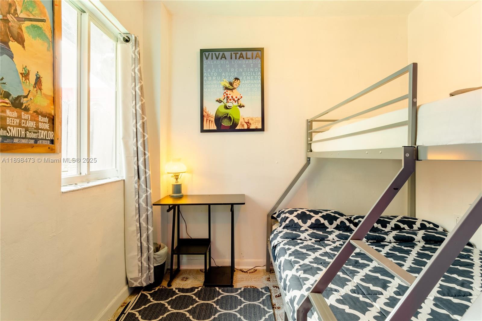 101 NE 20th St Miami, FL 33137