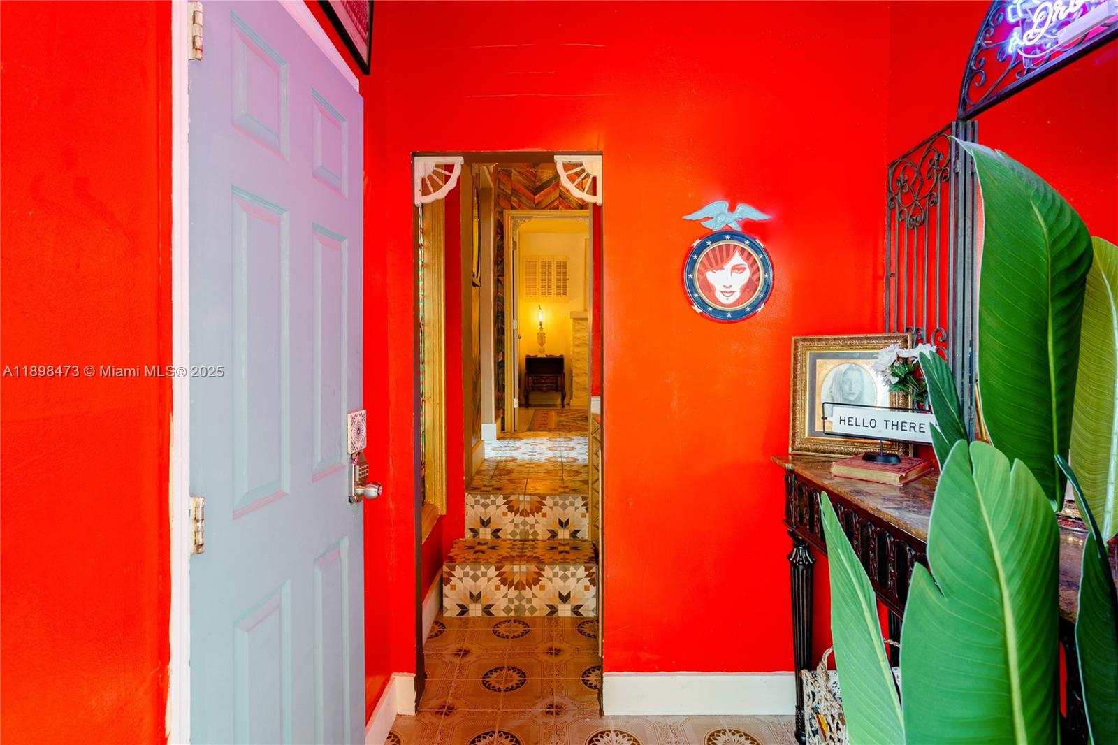 101 NE 20th St Miami, FL 33137