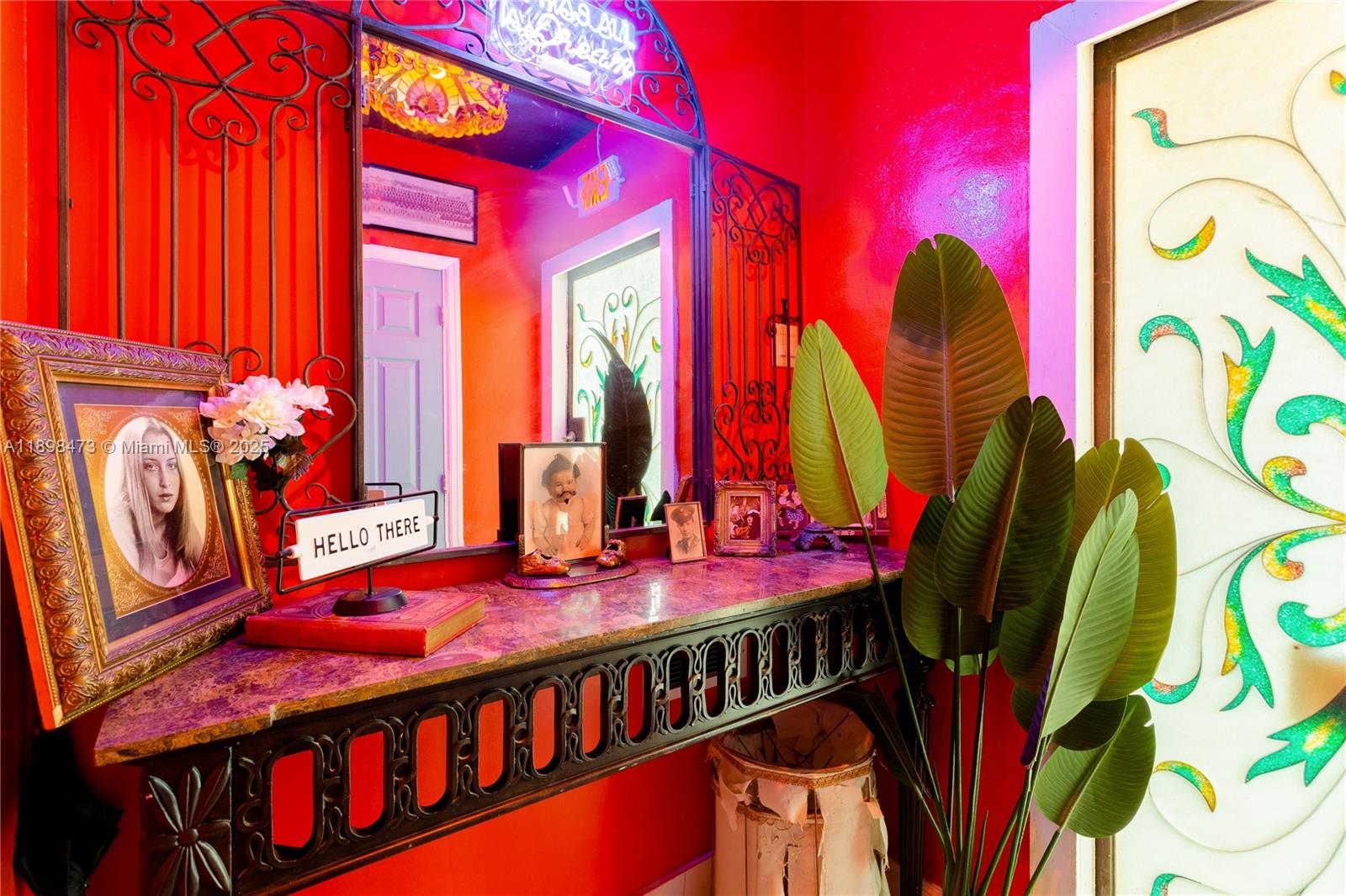 101 NE 20th St Miami, FL 33137