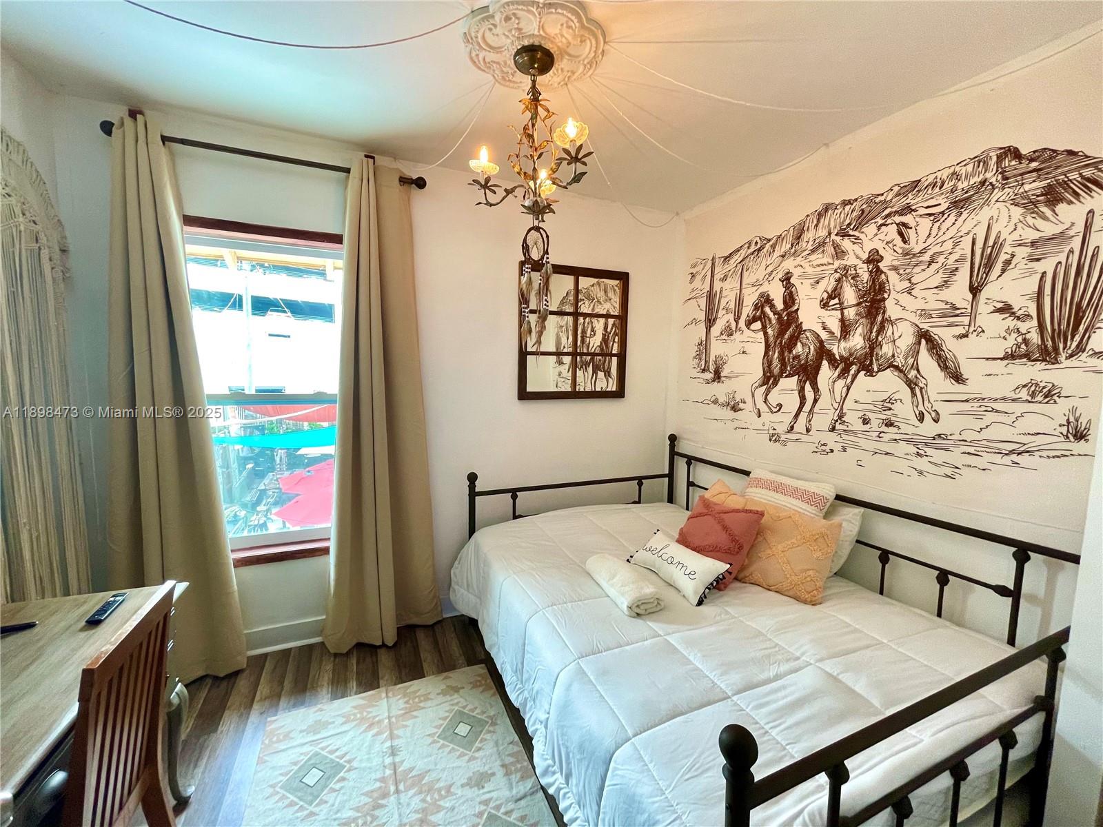 101 NE 20th St Miami, FL 33137