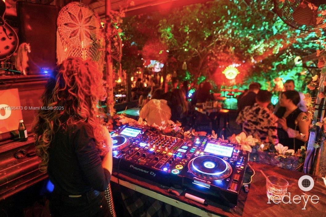 101 NE 20th St Miami, FL 33137